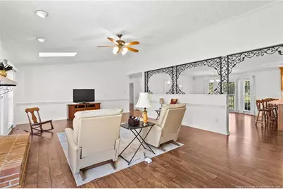 4425 Cameron Lot 2 Road, Hope Mills, NC 28348 - Photo 10