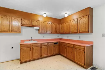 4425 Cameron Lot 2 Road, Hope Mills, NC 28348 - Photo 18