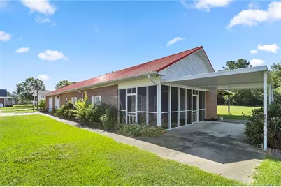 4425 Cameron Lot 2 Road, Hope Mills, NC 28348 - Photo 44