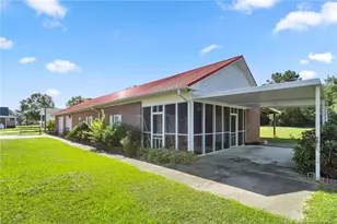 4425 Cameron Rd Lot 2, Hope Mills, NC 28348 - Photo 44