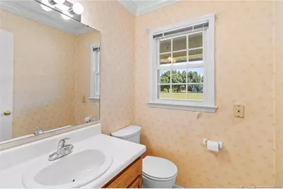 4425 Cameron Lot 2 Road, Hope Mills, NC 28348 - Photo 20