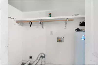 4425 Cameron Lot 2 Road, Hope Mills, NC 28348 - Photo 40