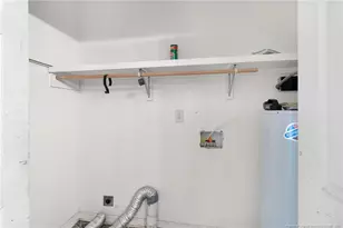 4425 Cameron Rd Lot 2, Hope Mills, NC 28348 - Photo 40