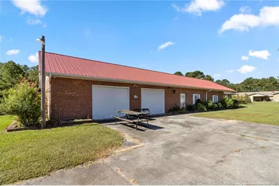 4425 Cameron Lot 2 Road, Hope Mills, NC 28348 - Photo 48