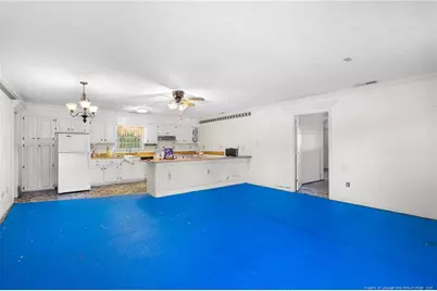 4425 Cameron Lot 2 Road, Hope Mills, NC 28348 - Photo 34