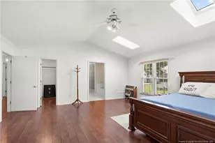 4425 Cameron Rd Lot 2, Hope Mills, NC 28348 - Photo 28