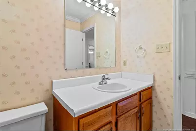 4425 Cameron Lot 2 Road, Hope Mills, NC 28348 - Photo 22