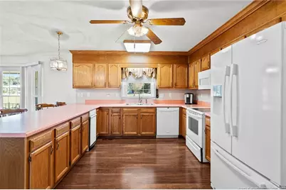 4425 Cameron Lot 2 Road, Hope Mills, NC 28348 - Photo 14