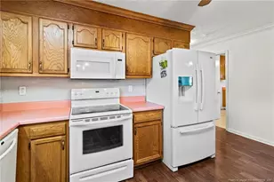 4425 Cameron Rd Lot 2, Hope Mills, NC 28348 - Photo 16