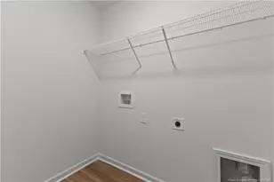 1553 Percheron Path, Fayetteville, NC 28312 - Photo 24