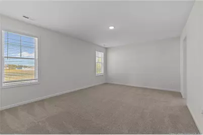 1553 Percheron Path, Fayetteville, NC 28312 - Photo 32