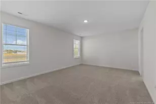 1553 Percheron Path, Fayetteville, NC 28312 - Photo 32