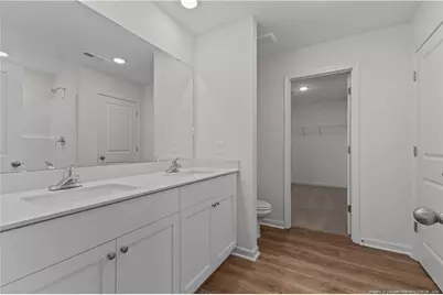 1553 Percheron Path, Fayetteville, NC 28312 - Photo 26