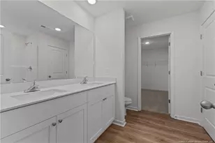 1553 Percheron Path, Fayetteville, NC 28312 - Photo 26