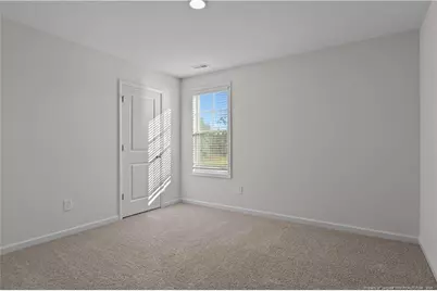 1553 Percheron Path, Fayetteville, NC 28312 - Photo 28