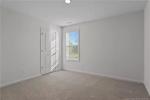 1553 Percheron Path, Fayetteville, NC 28312 - Photo 28