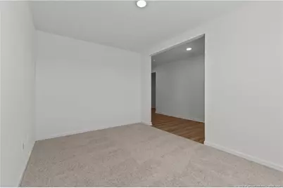 1553 Percheron Path, Fayetteville, NC 28312 - Photo 8