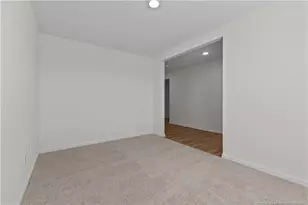 1553 Percheron Path, Fayetteville, NC 28312 - Photo 8