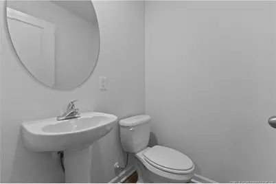 1553 Percheron Path, Fayetteville, NC 28312 - Photo 22