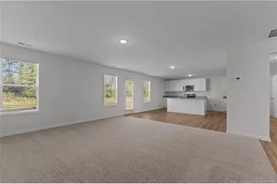 1553 Percheron Path, Fayetteville, NC 28312 - Photo 14