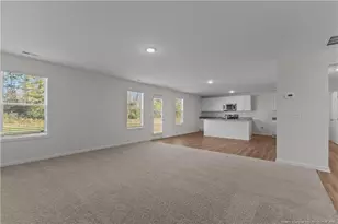 1553 Percheron Path, Fayetteville, NC 28312 - Photo 14