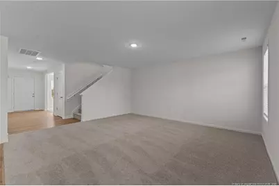 1553 Percheron Path, Fayetteville, NC 28312 - Photo 10