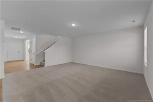 1553 Percheron Path, Fayetteville, NC 28312 - Photo 10