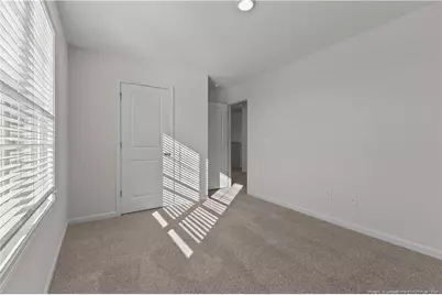 1553 Percheron Path, Fayetteville, NC 28312 - Photo 20