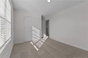 1553 Percheron Path, Fayetteville, NC 28312 - Photo 20