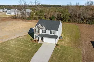 1553 Percheron Path, Fayetteville, NC 28312 - Photo 42