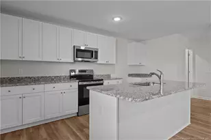 1553 Percheron Path, Fayetteville, NC 28312 - Photo 16