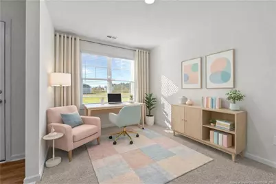 1553 Percheron Path, Fayetteville, NC 28312 - Photo 6