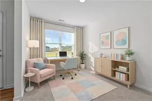 1553 Percheron Path, Fayetteville, NC 28312 - Photo 6