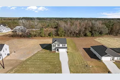 1553 Percheron Path, Fayetteville, NC 28312 - Photo 36