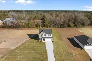 1553 Percheron Path, Fayetteville, NC 28312 - Photo 36