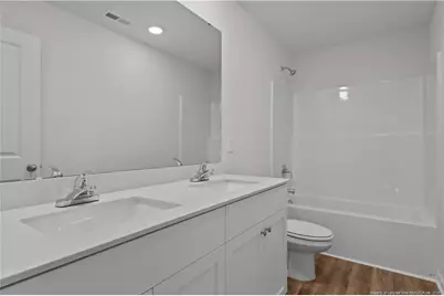 1553 Percheron Path, Fayetteville, NC 28312 - Photo 26