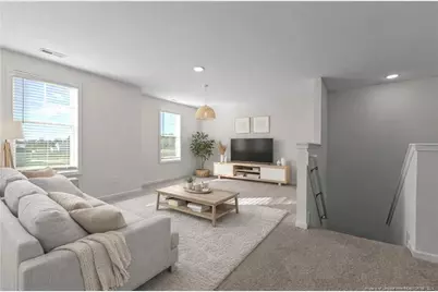 1553 Percheron Path, Fayetteville, NC 28312 - Photo 20