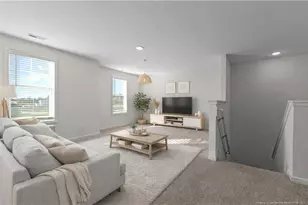 1553 Percheron Path, Fayetteville, NC 28312 - Photo 20