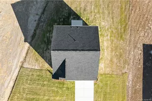 1553 Percheron Path, Fayetteville, NC 28312 - Photo 30