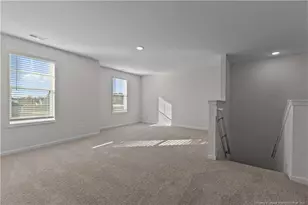 1553 Percheron Path, Fayetteville, NC 28312 - Photo 18