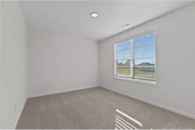 1553 Percheron Path, Fayetteville, NC 28312 - Photo 24