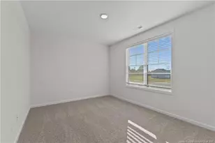 1553 Percheron Path, Fayetteville, NC 28312 - Photo 24