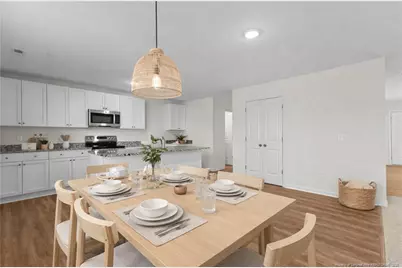 1553 Percheron Path, Fayetteville, NC 28312 - Photo 12