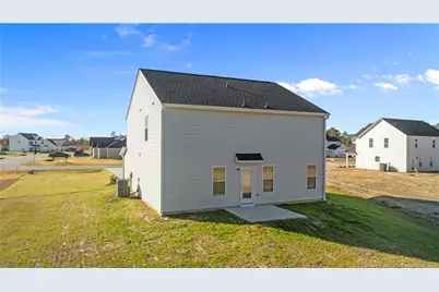 1553 Percheron Path, Fayetteville, NC 28312 - Photo 34