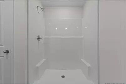 1553 Percheron Path, Fayetteville, NC 28312 - Photo 34