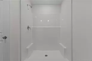 1553 Percheron Path, Fayetteville, NC 28312 - Photo 34