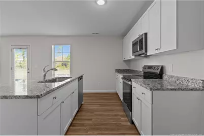 1553 Percheron Path, Fayetteville, NC 28312 - Photo 18