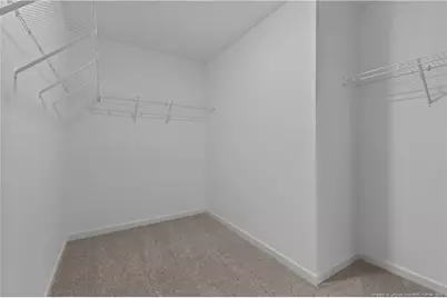 1553 Percheron Path, Fayetteville, NC 28312 - Photo 28