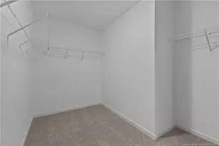 1553 Percheron Path, Fayetteville, NC 28312 - Photo 28