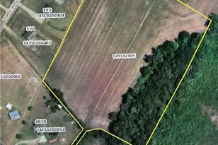 234 Three Bridges Rd, Rowland, NC 28383 - Photo 1